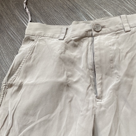 COS work pants - Picture 2 of 5